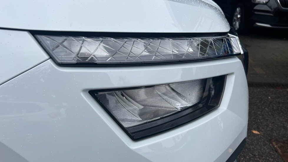 Used Skoda Kamiq 2022 for sale - 76098023: Photo 47