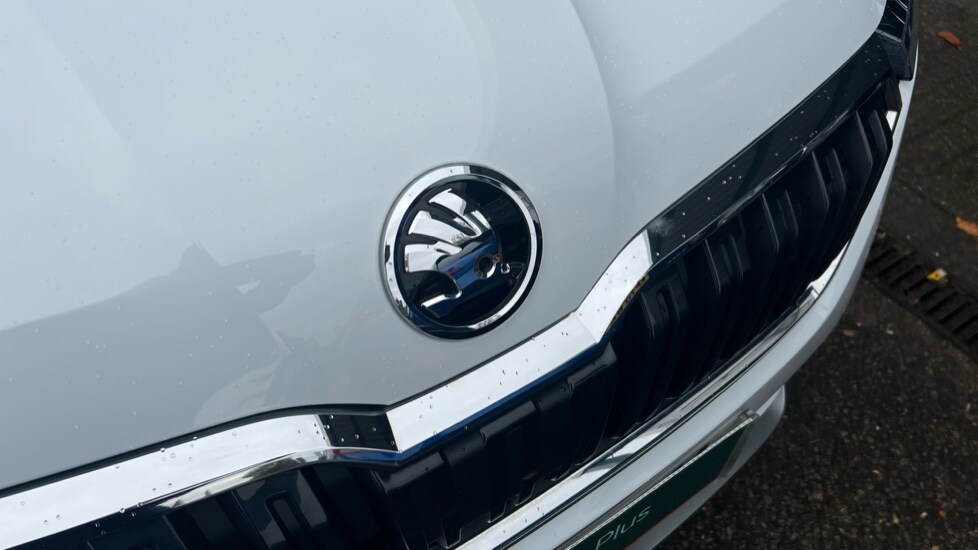 Used Skoda Kamiq 2022 for sale - 76098023: Photo 48