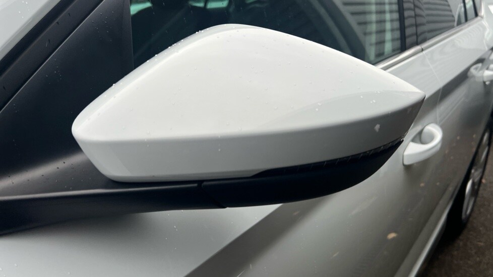 Used Skoda Kamiq 2022 for sale - 76098023: Photo 51