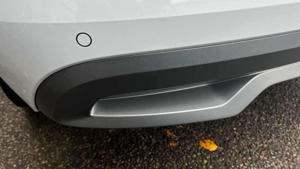 Used Skoda Kamiq 2022 for sale - 76098023: Photo 53
