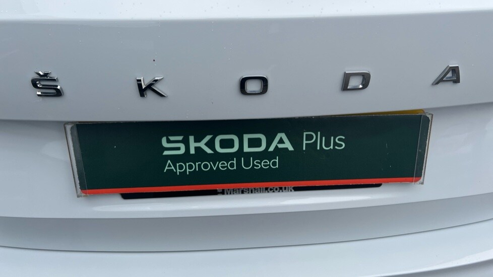 Used Skoda Kamiq 2022 for sale - 76098023: Photo 54