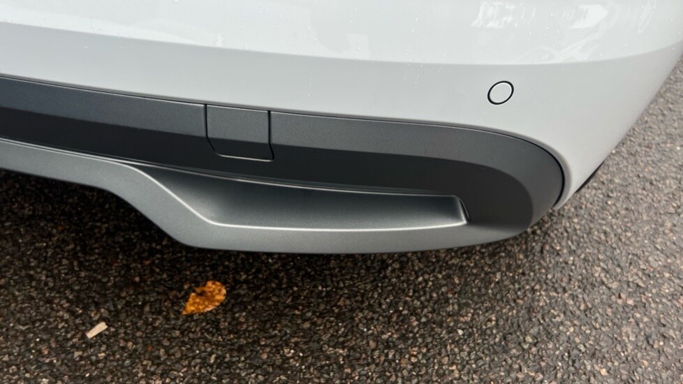 Used Skoda Kamiq 2022 for sale - 76098023: Photo 56