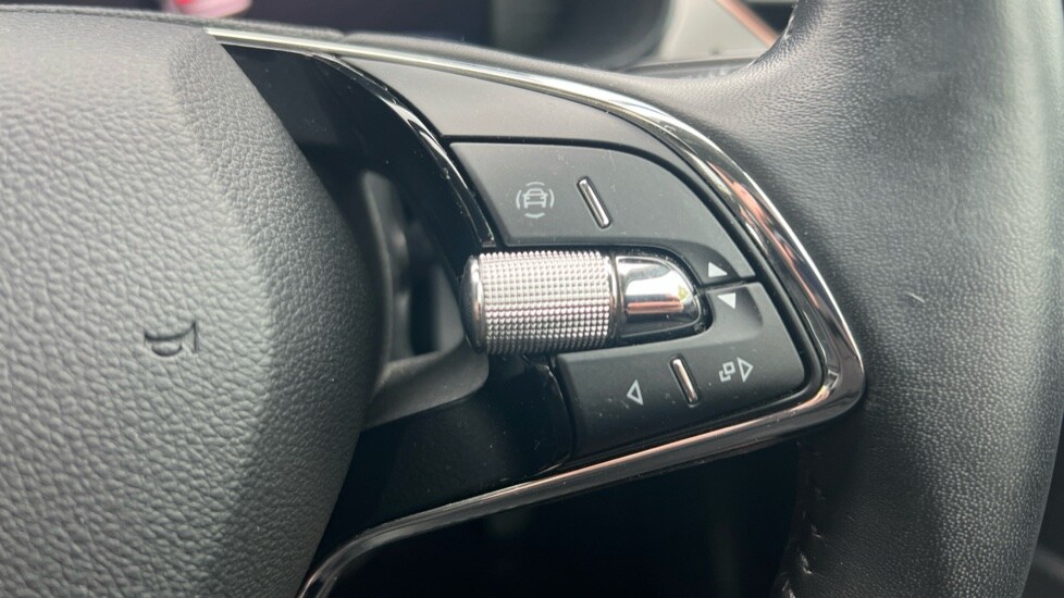 Used Skoda Kamiq 2022 for sale - 76098023: Photo 57