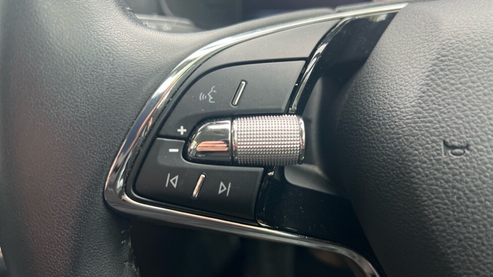 Used Skoda Kamiq 2022 for sale - 76098023: Photo 58