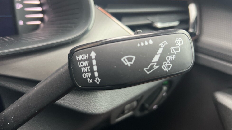 Used Skoda Kamiq 2022 for sale - 76098023: Photo 59