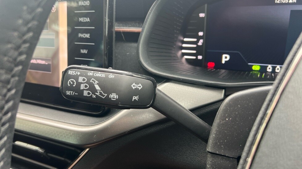 Used Skoda Kamiq 2022 for sale - 76098023: Photo 60