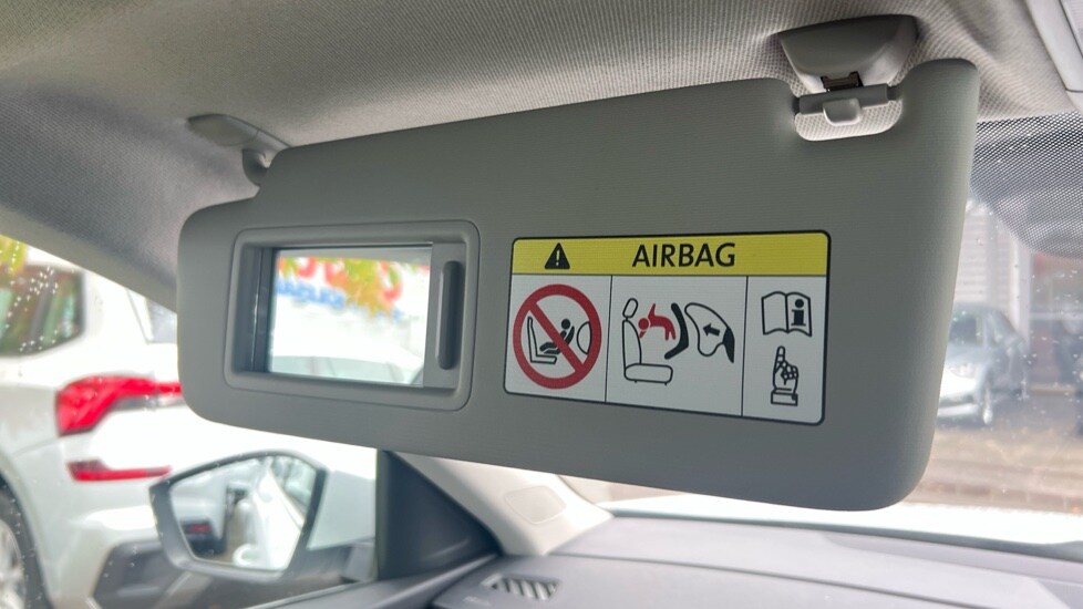 Used Skoda Kamiq 2022 for sale - 76098023: Photo 66
