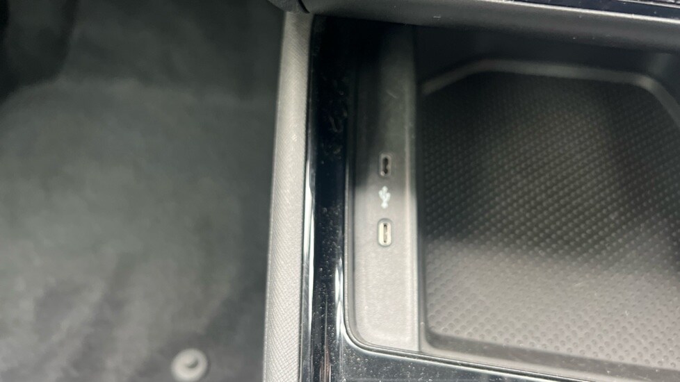 Used Skoda Kamiq 2022 for sale - 76098023: Photo 67