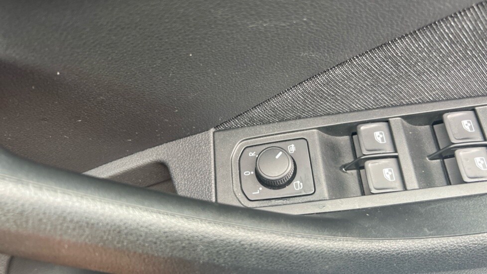 Used Skoda Kamiq 2022 for sale - 76098023: Photo 68