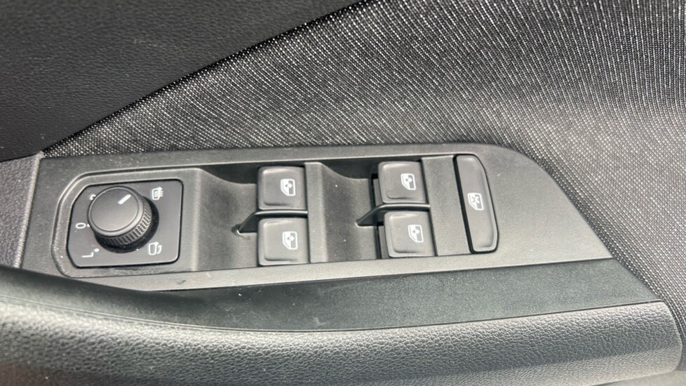 Used Skoda Kamiq 2022 for sale - 76098023: Photo 69