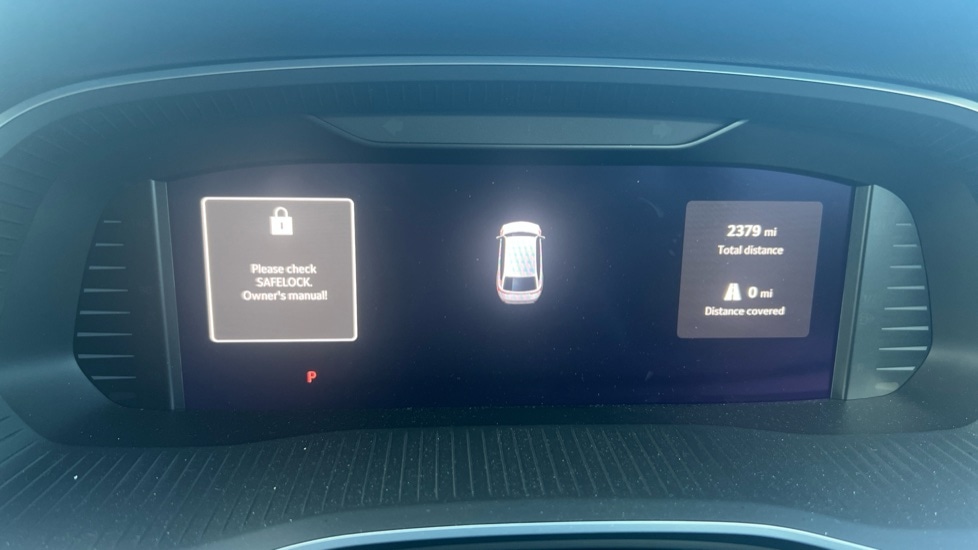 Used Skoda Octavia 2024 for sale - 75922070: Photo 14