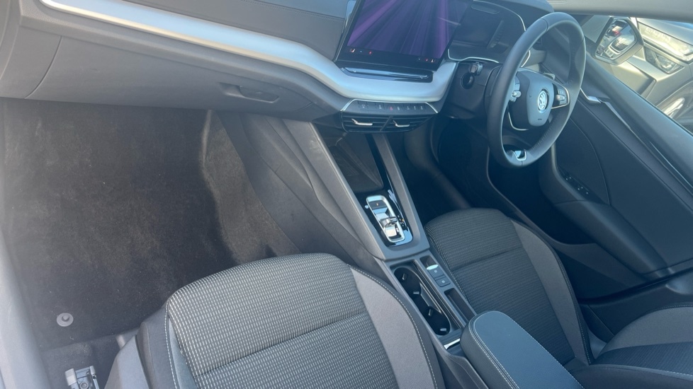 Used Skoda Octavia 2024 for sale - 75922070: Photo 2