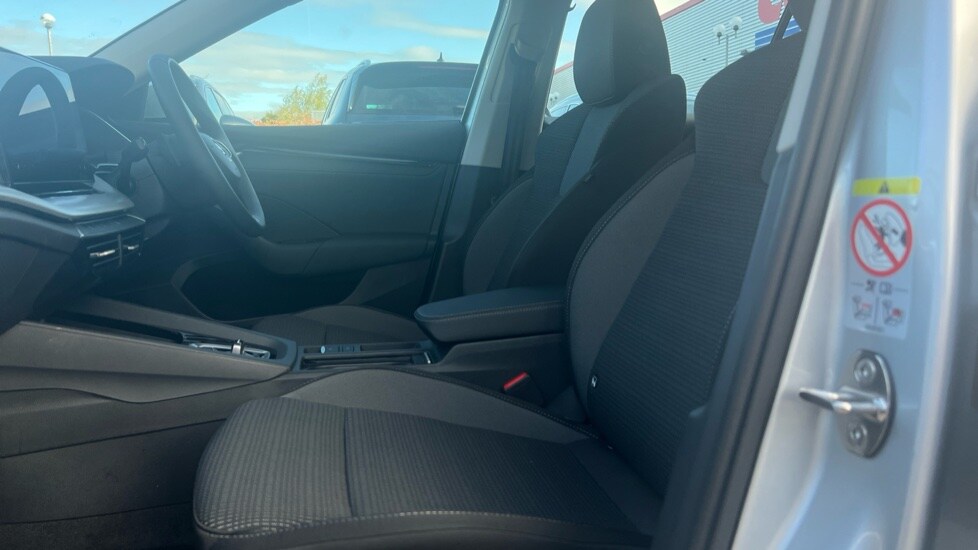 Used Skoda Octavia 2024 for sale - 75922070: Photo 28