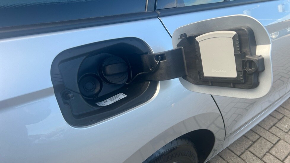 Used Skoda Octavia 2024 for sale - 75922070: Photo 29