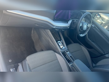 Used Skoda Octavia 2024 for sale - 75922070: Photo