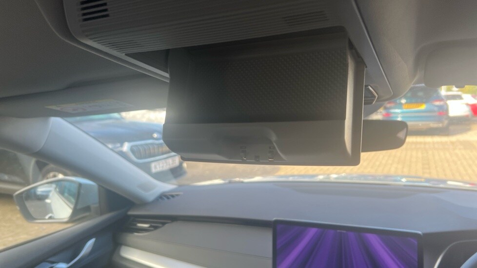 Used Skoda Octavia 2024 for sale - 75922070: Photo 36