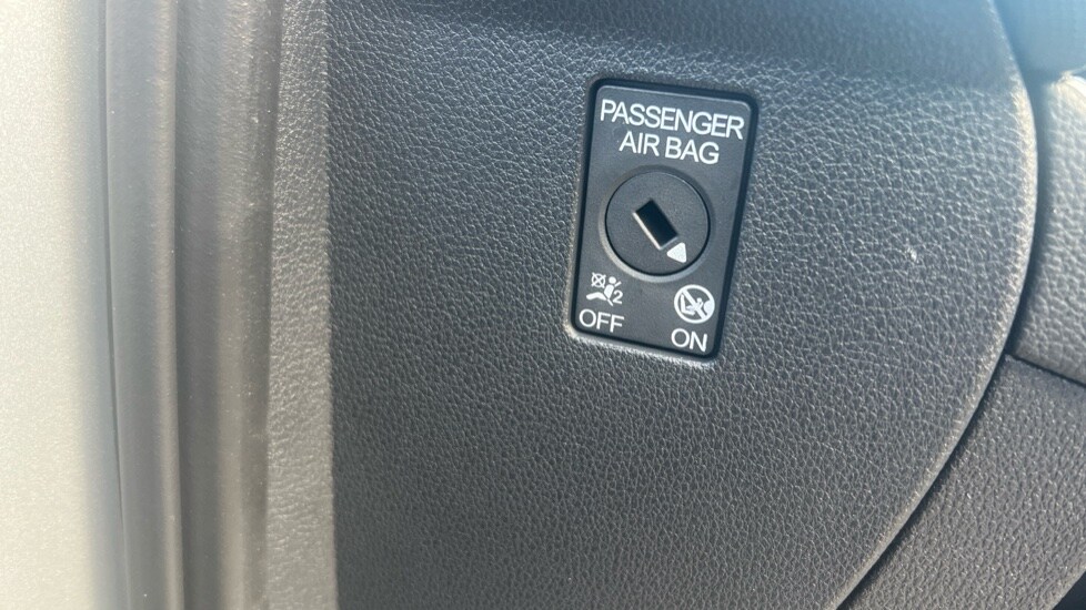 Used Skoda Octavia 2024 for sale - 75922070: Photo 37