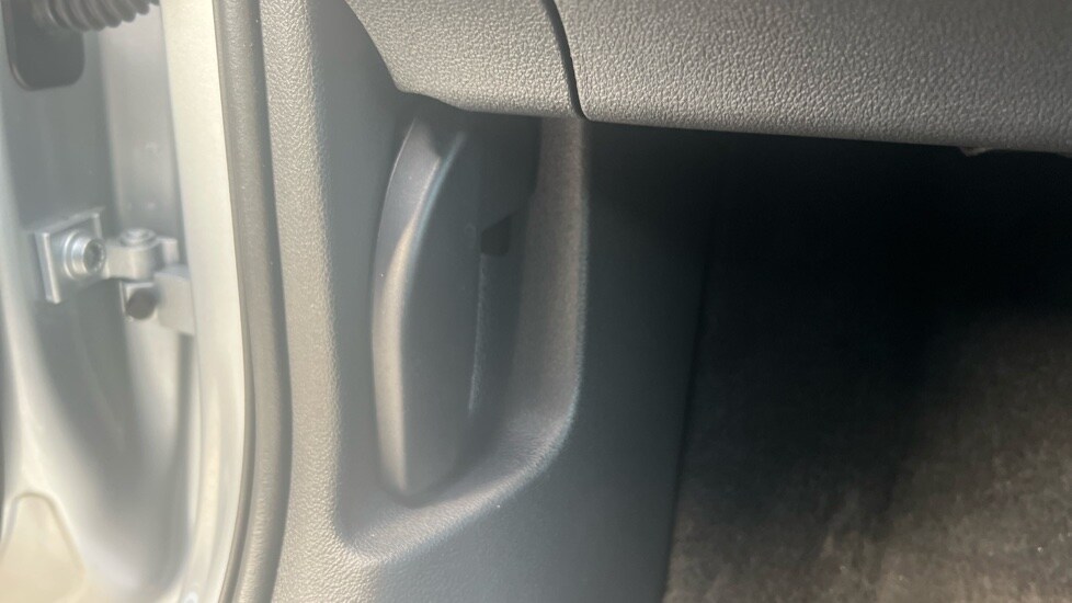 Used Skoda Octavia 2024 for sale - 75922070: Photo 38