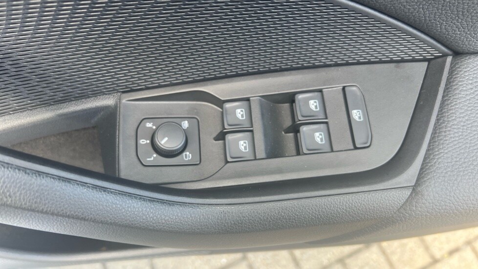 Used Skoda Octavia 2024 for sale - 75922070: Photo 39