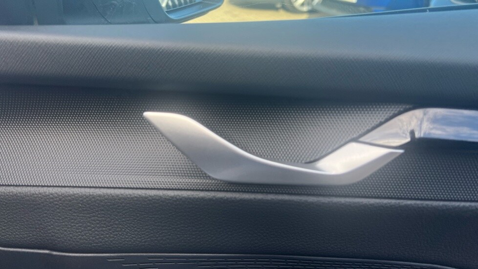 Used Skoda Octavia 2024 for sale - 75922070: Photo 40