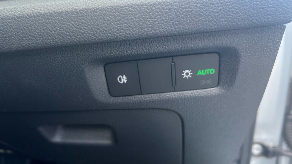 Used Skoda Octavia 2024 for sale - 75922070: Photo 41