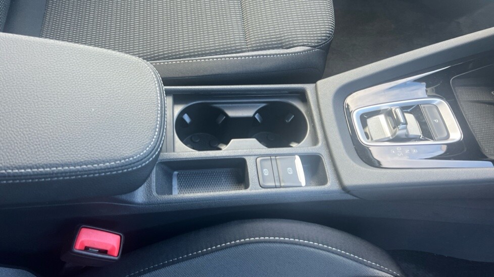 Used Skoda Octavia 2024 for sale - 75922070: Photo 44