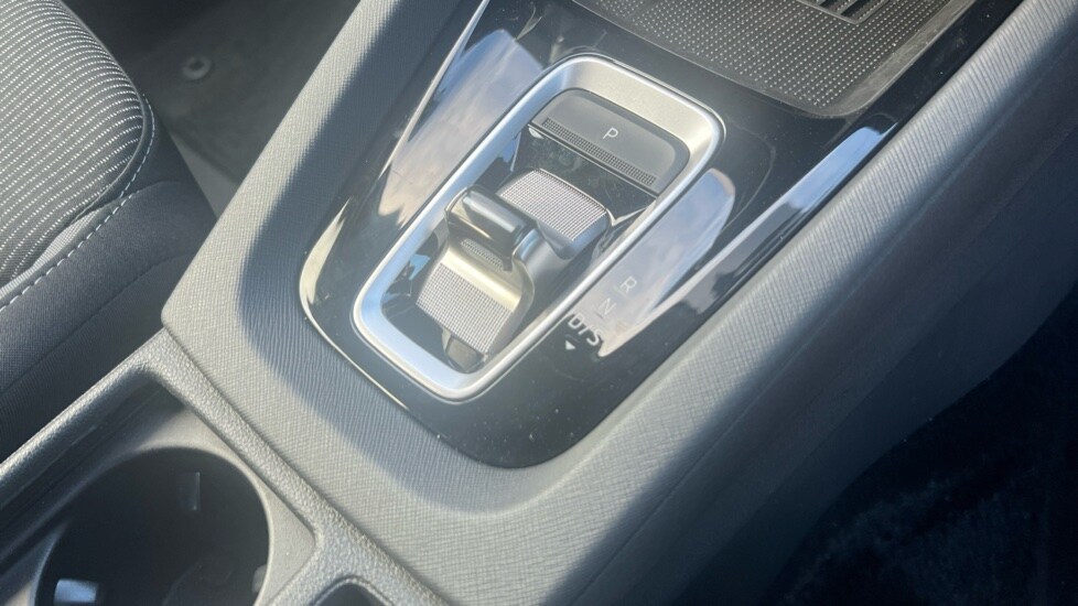 Used Skoda Octavia 2024 for sale - 75922070: Photo 45