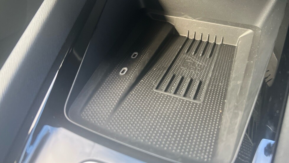 Used Skoda Octavia 2024 for sale - 75922070: Photo 47