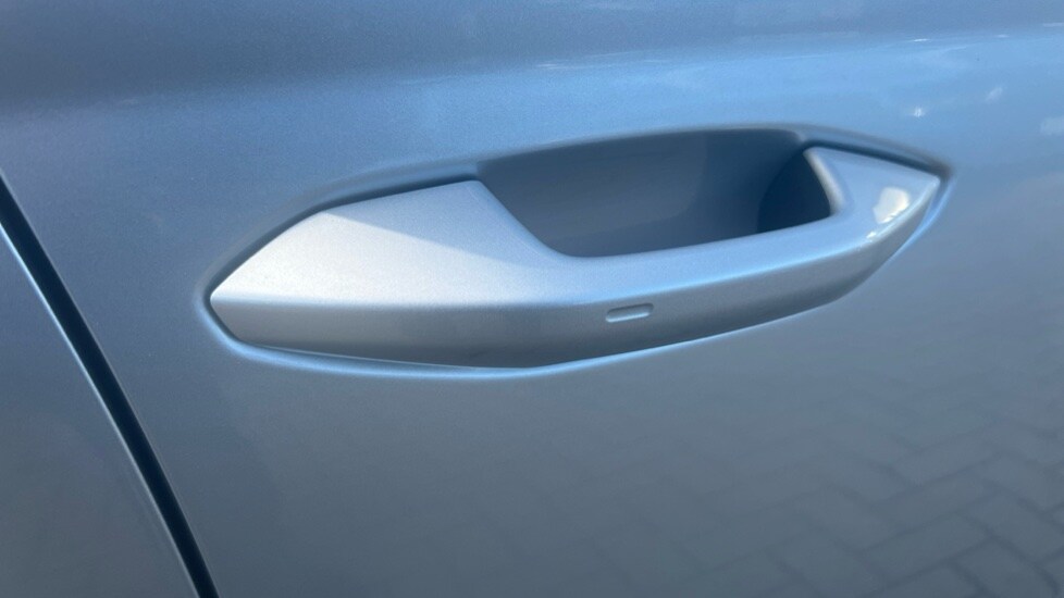 Used Skoda Octavia 2024 for sale - 75922070: Photo 48