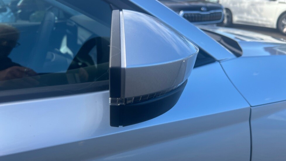 Used Skoda Octavia 2024 for sale - 75922070: Photo 49