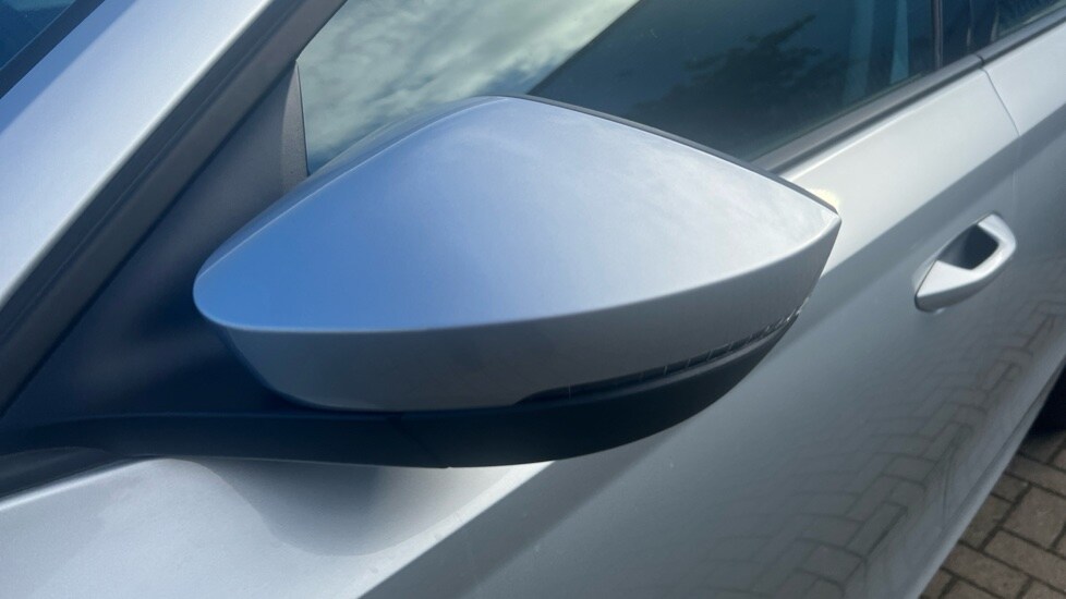 Used Skoda Octavia 2024 for sale - 75922070: Photo 54