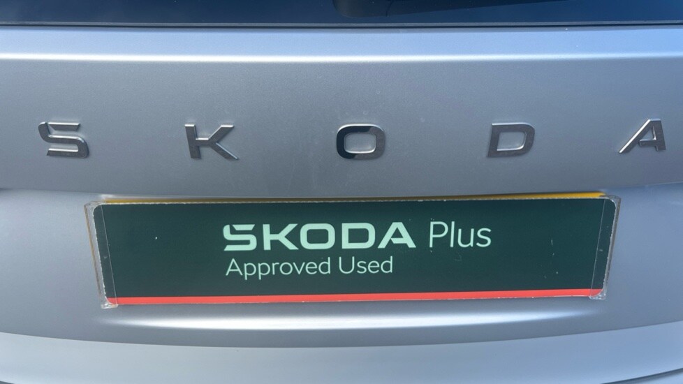 Used Skoda Octavia 2024 for sale - 75922070: Photo 57