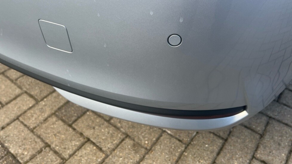 Used Skoda Octavia 2024 for sale - 75922070: Photo 59