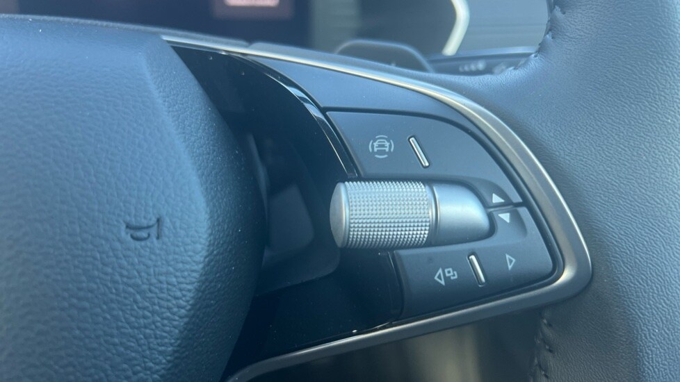 Used Skoda Octavia 2024 for sale - 75922070: Photo 60