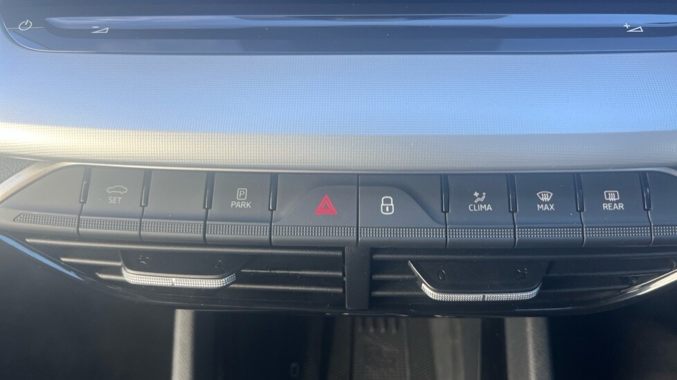 Used Skoda Octavia 2024 for sale - 75922070: Photo 62