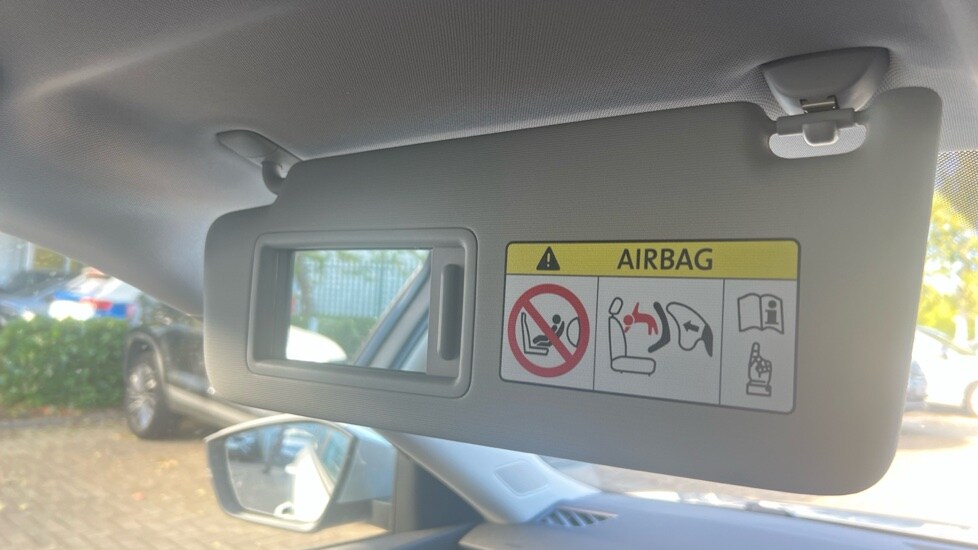 Used Skoda Octavia 2024 for sale - 75922070: Photo 63