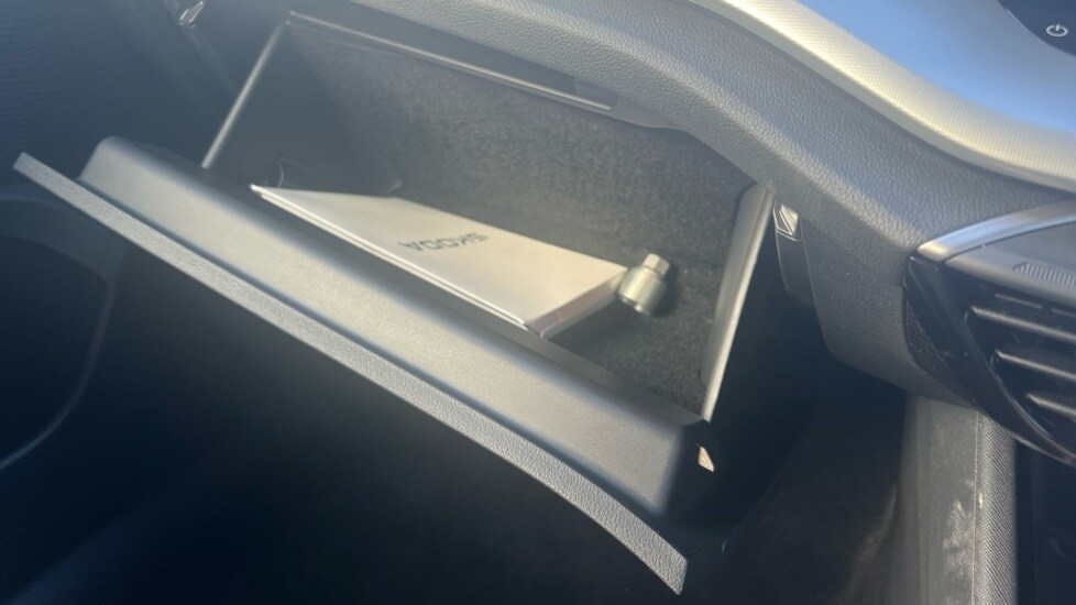 Used Skoda Octavia 2024 for sale - 75922070: Photo 64