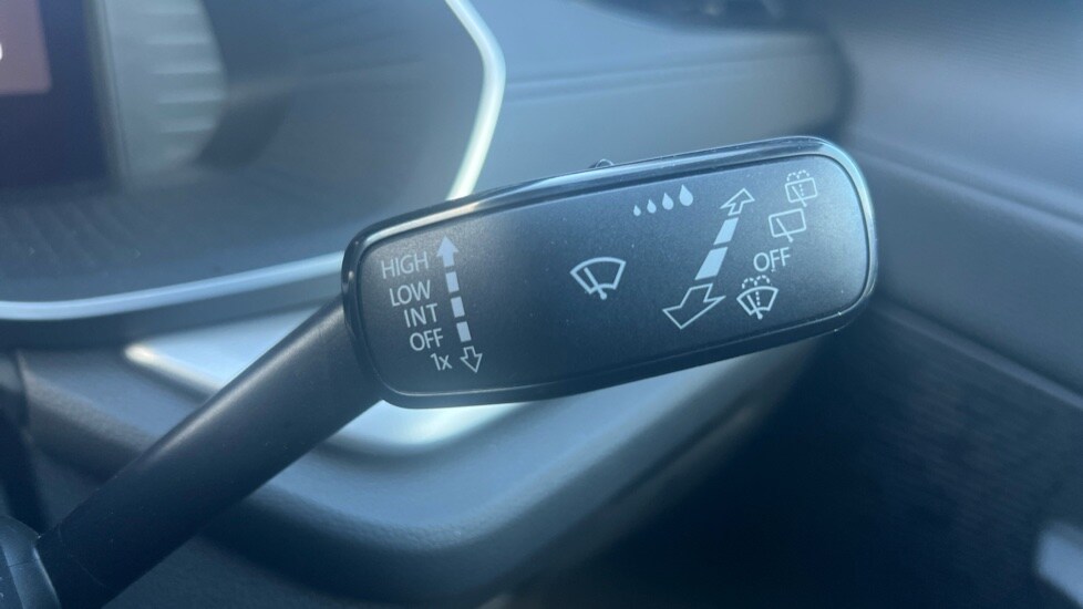 Used Skoda Octavia 2024 for sale - 75922070: Photo 65