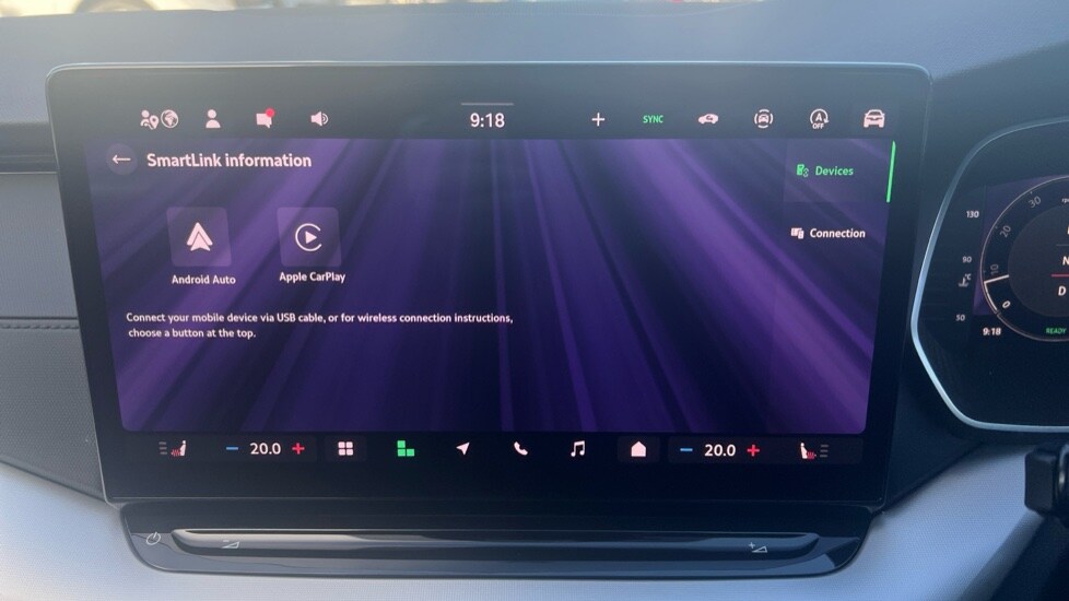 Used Skoda Octavia 2024 for sale - 75922070: Photo 67