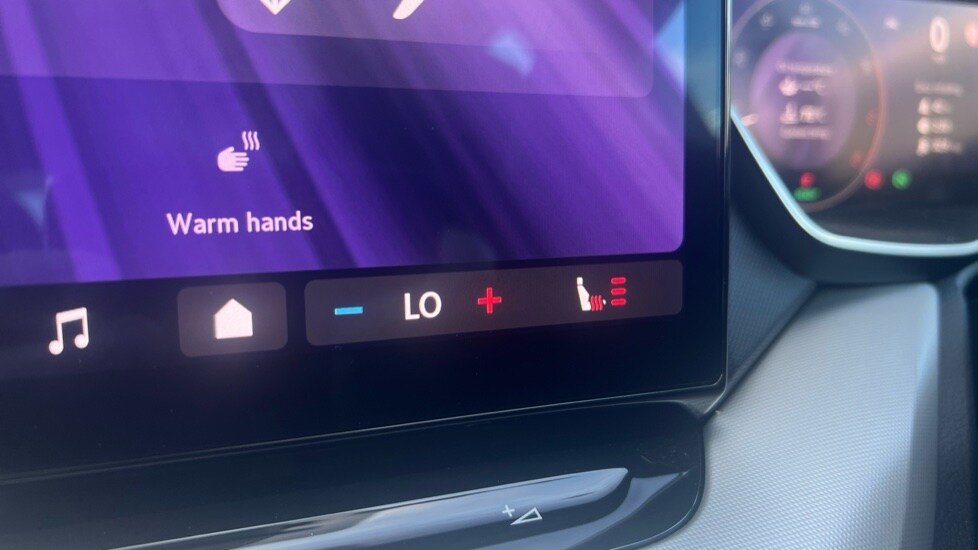 Used Skoda Octavia 2024 for sale - 75922070: Photo 69