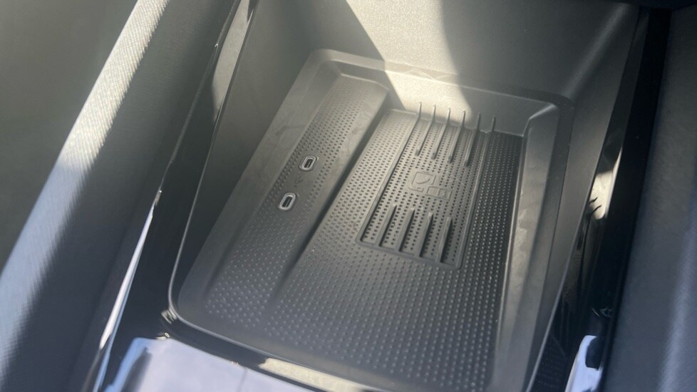 Used Skoda Octavia 2024 for sale - 75922070: Photo 70