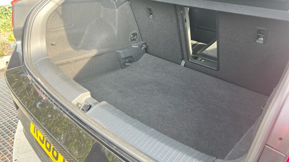 Vehicle 33