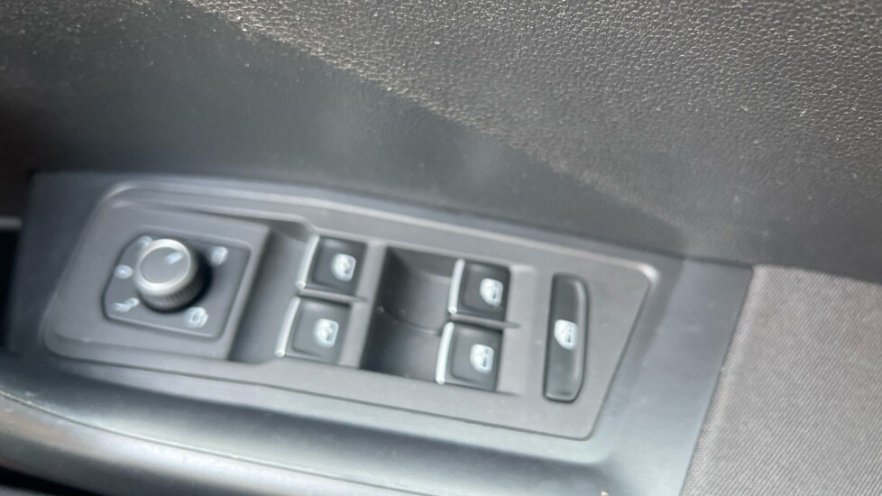 Vehicle 65