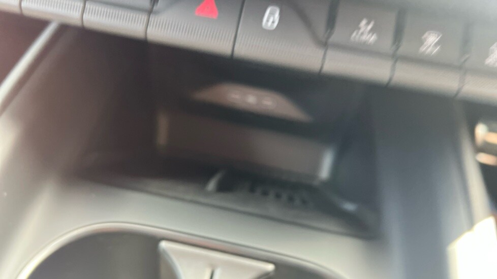 Vehicle 79