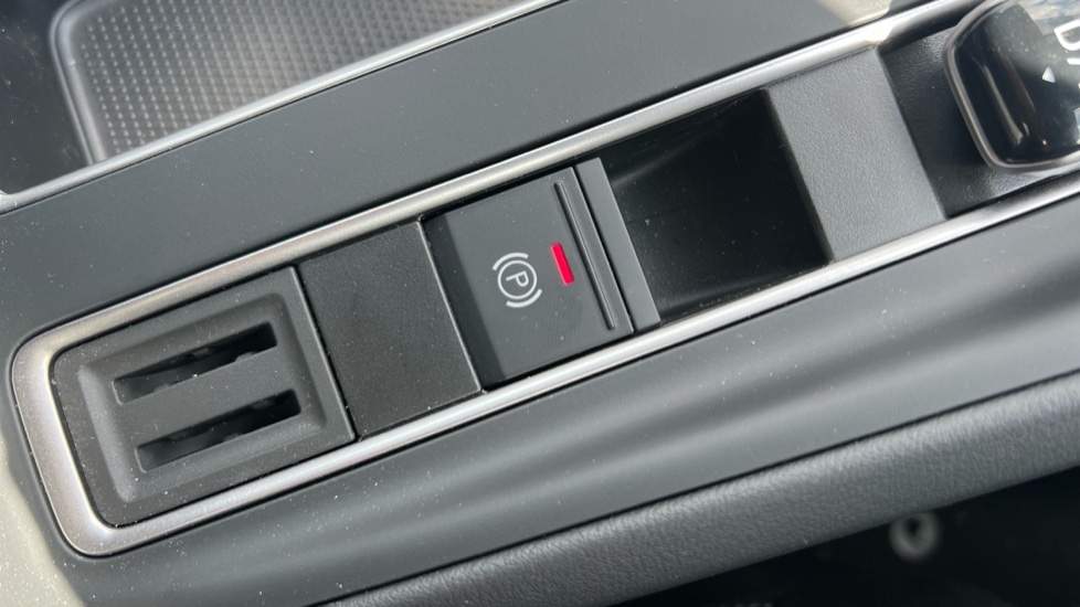 Vehicle 80