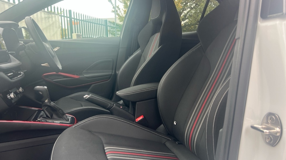 Used Skoda Fabia 2025 for sale - 76937508: Photo 28