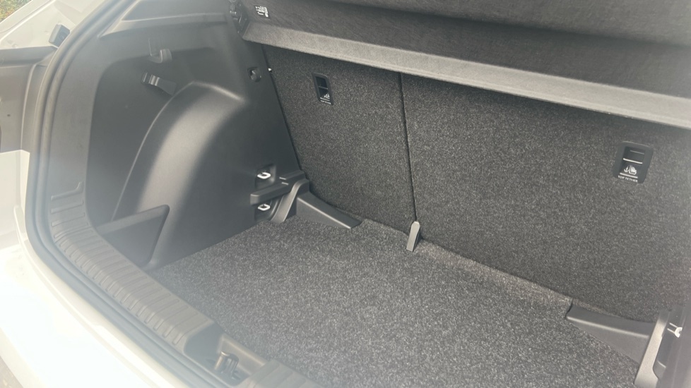 Used Skoda Fabia 2025 for sale - 76937508: Photo 30