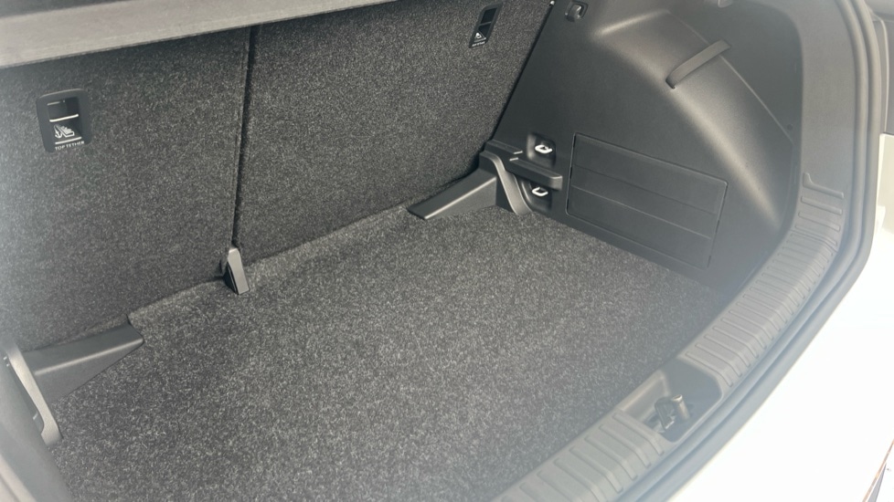 Used Skoda Fabia 2025 for sale - 76937508: Photo 31