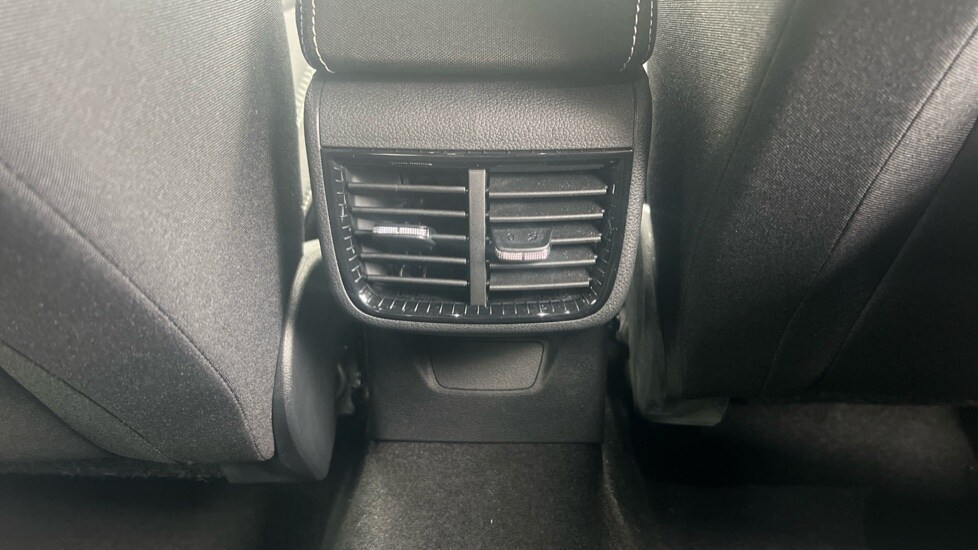 Used Skoda Fabia 2025 for sale - 76937508: Photo 32