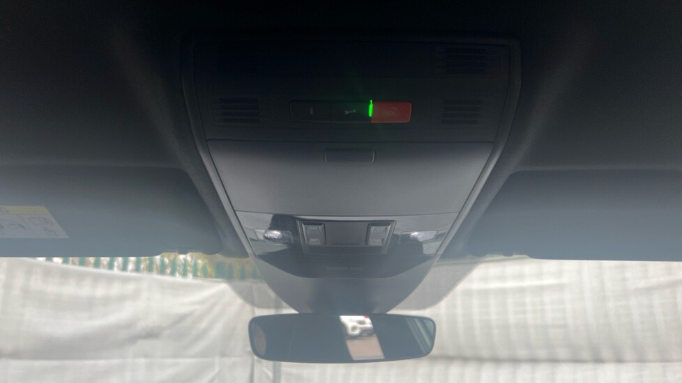 Used Skoda Fabia 2025 for sale - 76937508: Photo 33